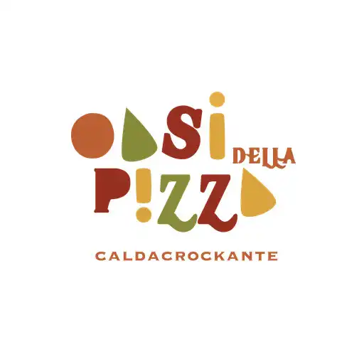Play Oasi della Pizza APK