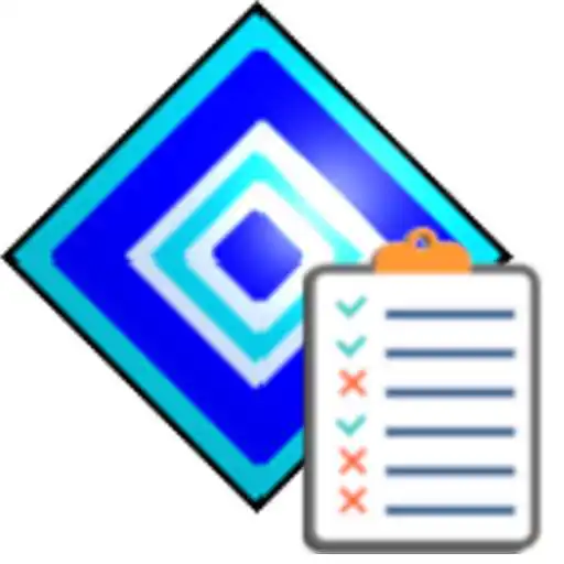 Play Oasi Inventario APK