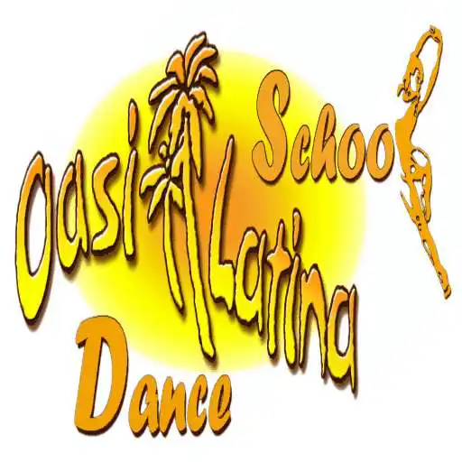 Play Oasi Latina Dance School APK