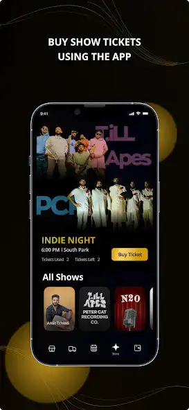 Play Oasis 2022  and enjoy Oasis 2022 with UptoPlay