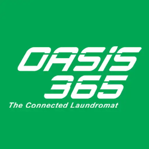Play Oasis 365 APK Play Oasis 365 APK