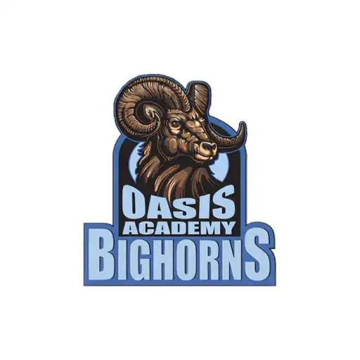 Play Oasis Academy APK