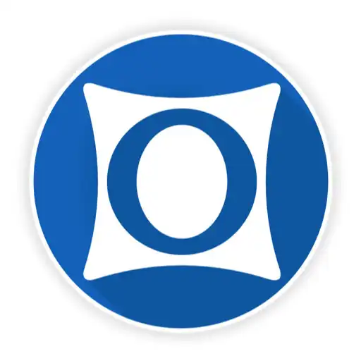 Play OASIS Amarillo APK Play OASIS Amarillo APK
