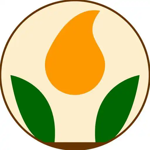 Play OASIS Analytics Edition APK