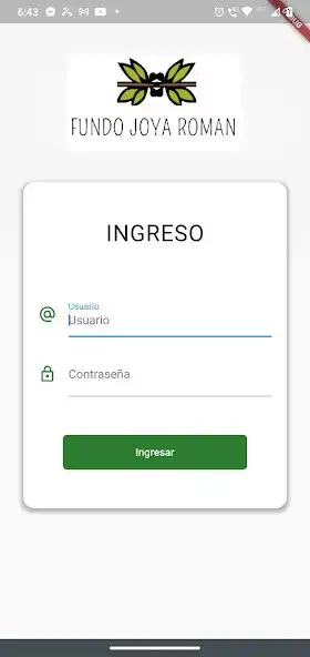 Play OASIS APP  and enjoy OASIS APP with UptoPlay
