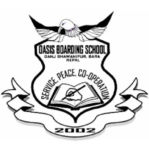 Play Oasis Boarding School APK Play Oasis Boarding School APK