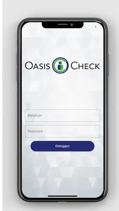 Play Oasis Check  and enjoy Oasis Check with UptoPlay