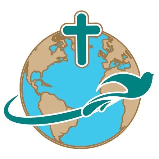 Play Oasis Church International APK Play Oasis Church International APK
