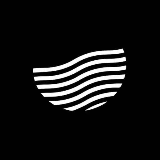 Play Oasis Church - TX APK Play Oasis Church - TX APK