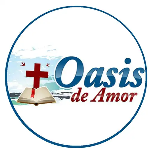 Play Oasis Cincy APK Play Oasis Cincy APK