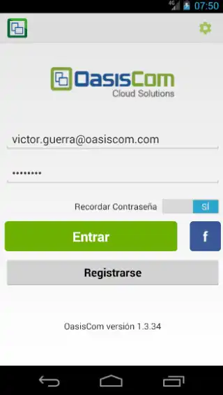 Play OasisCom and enjoy OasisCom with UptoPlay Play OasisCom and enjoy OasisCom with UptoPlay