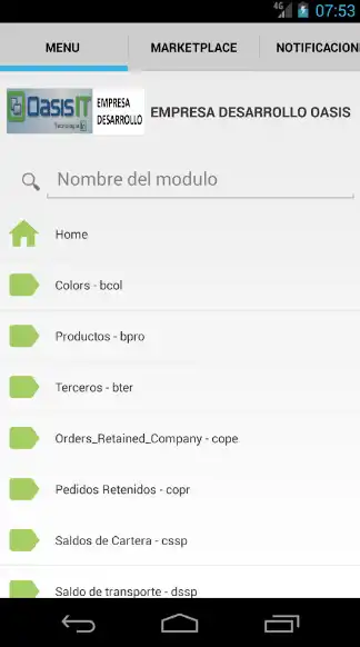 Play OasisCom as an online game online OasisCom with UptoPlay Play OasisCom as an online game OasisCom with UptoPlay