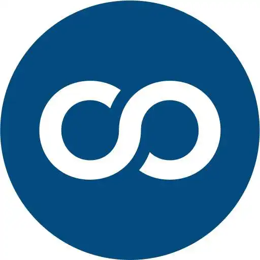 Play Oasis Connect APK