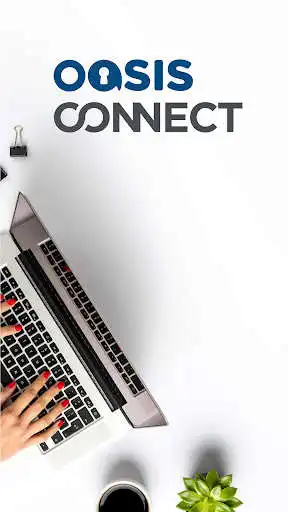 Play Oasis Connect  and enjoy Oasis Connect with UptoPlay