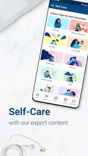 Play Oasis Connect as an online game Oasis Connect with UptoPlay