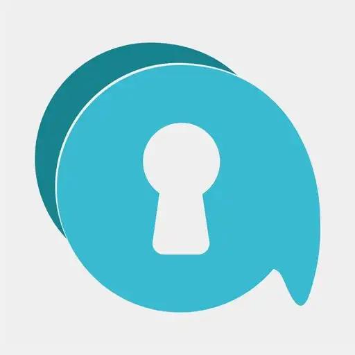 Play Oasis Counselor APK