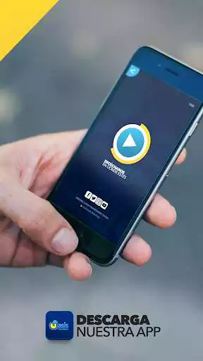 Play APK Oasis de Santidad and enjoy Oasis de Santidad with UptoPlay org.oasisdesantidad.radiooasisdesantidad Play APK Oasis de Santidad and enjoy Oasis de Santidad with UptoPlay org.oasisdesantidad.radiooasisdesantidad