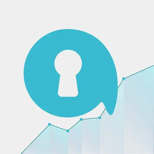 Play Oasis Director APK