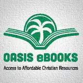 Free play online Oasis eBooks APK Free play online Oasis eBooks APK