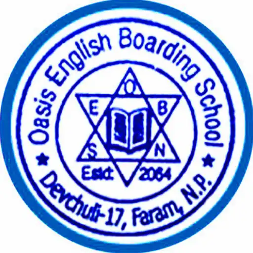 Play Oasis English Boarding School APK Play Oasis English Boarding School APK