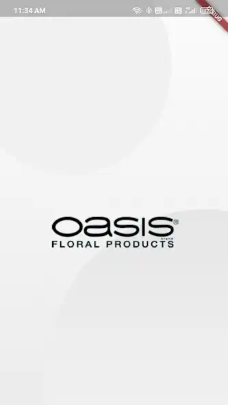 Play Oasis Floral Products India  and enjoy Oasis Floral Products India with UptoPlay