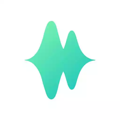 Play Oasis - Fun Voice Chat Rooms APK