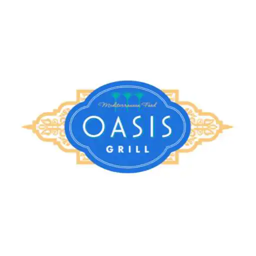 Play Oasis Grill APK Play Oasis Grill APK
