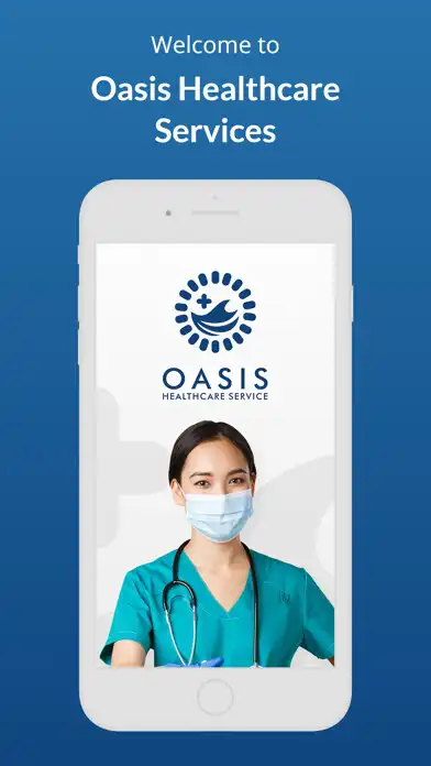 Play Oasis Healthcare Service  and enjoy Oasis Healthcare Service with UptoPlay