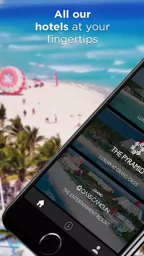 Play Oasis Hotels  Resorts  and enjoy Oasis Hotels  Resorts with UptoPlay