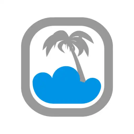 Play Oasis IFE APK Play Oasis IFE APK