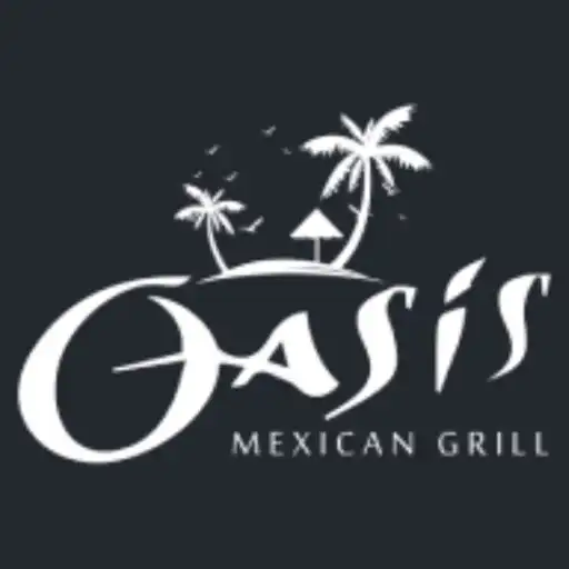 Play Oasis Mexican Grill APK
