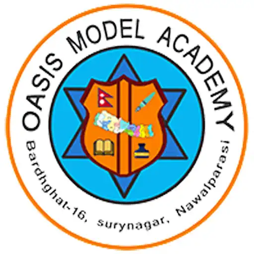 Play Oasis Model Academy APK Play Oasis Model Academy APK