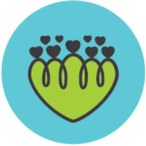 Play Oasis Movement APK Play Oasis Movement APK
