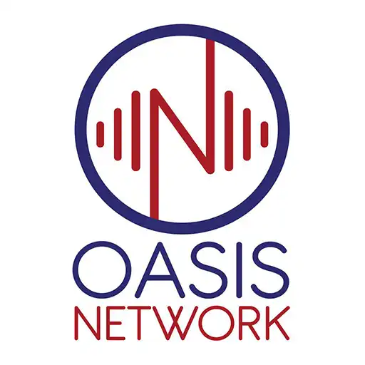 Play Oasis Network Plus APK
