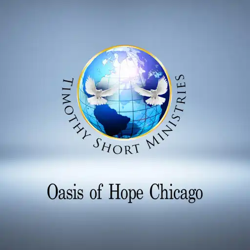 Play Oasis of Hope Chicago APK