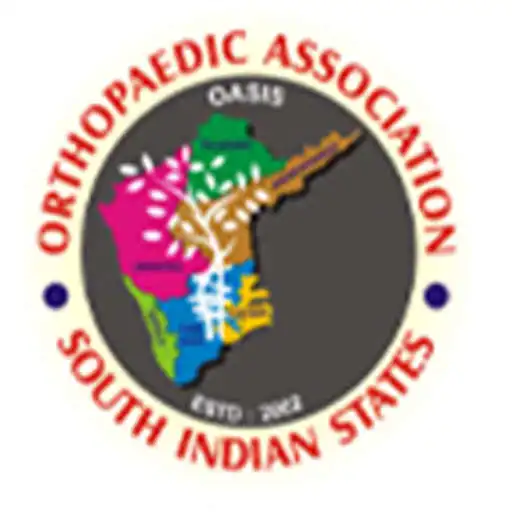 Play OASIS Ortho APK Play OASIS Ortho APK