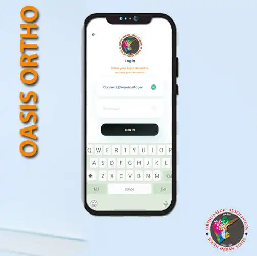 Play OASIS Ortho  and enjoy OASIS Ortho with UptoPlay