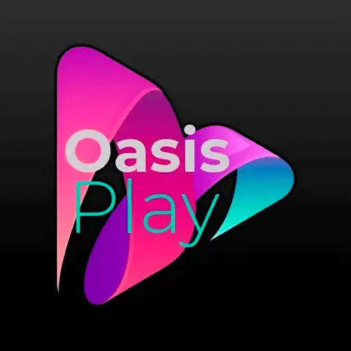 Play Oasis Play APK Play Oasis Play APK