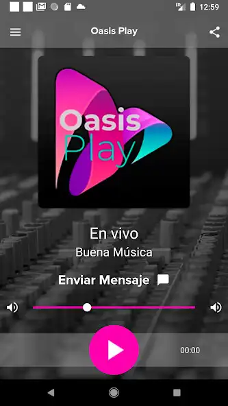 Play Oasis Play  and enjoy Oasis Play with UptoPlay
