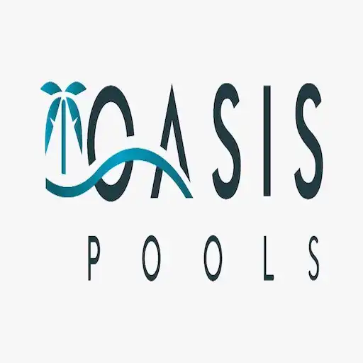 Play Oasis Pools Doctor APK Play Oasis Pools Doctor APK