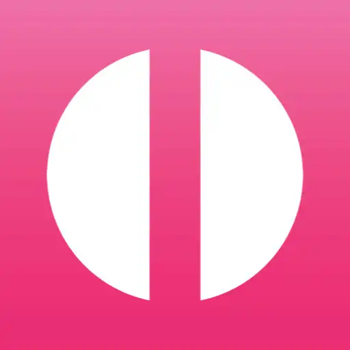 Play Oasis Presents APK