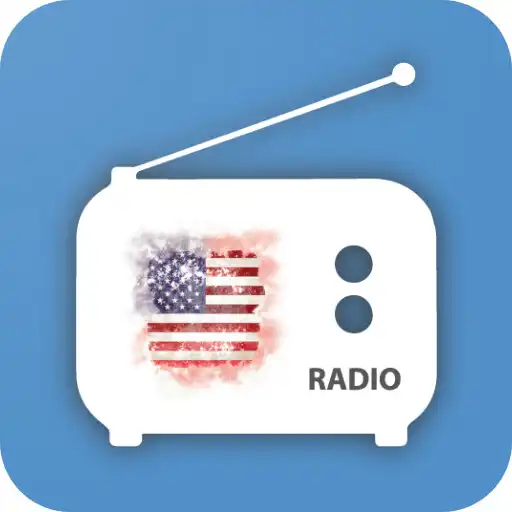 Play Oasis Radio Network App APK Play Oasis Radio Network App APK