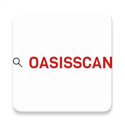 Play OasisScan APK Play OasisScan APK