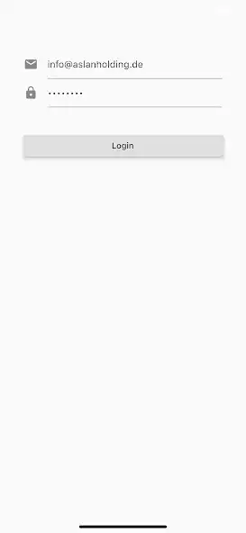 Play OasisScan  and enjoy OasisScan with UptoPlay
