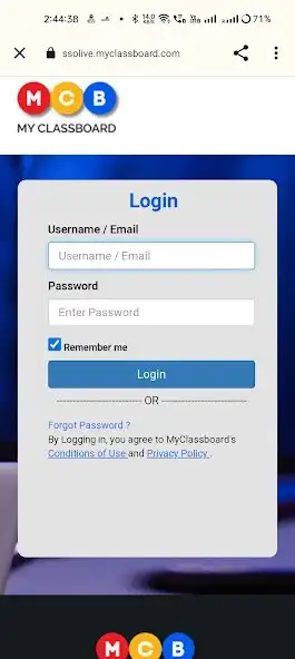 Play OASIS SCHOOL as an online game OASIS SCHOOL with UptoPlay