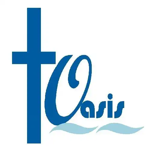 Play Oasis SIB V2 APK