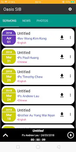 Play Oasis SIB V2  and enjoy Oasis SIB V2 with UptoPlay