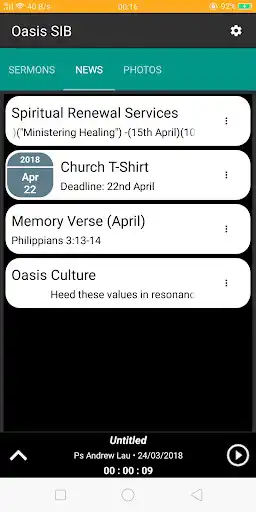 Play Oasis SIB V2 as an online game Oasis SIB V2 with UptoPlay