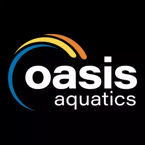 Play OASIS Smart APK Play OASIS Smart APK