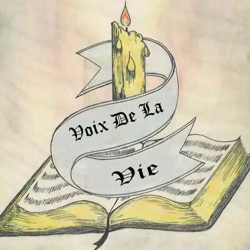 Play Oasis Spirituelle APK Play Oasis Spirituelle APK